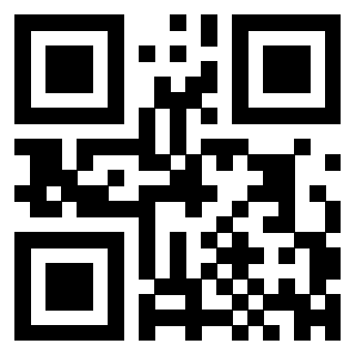 Scansione del Qr Code di 3300146641