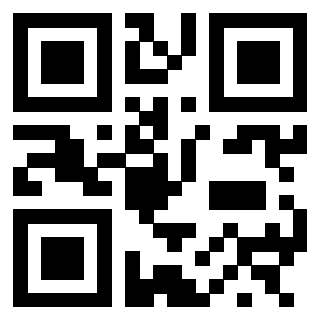 3300146652 QrCode associato