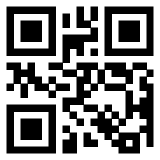 3300146654 Qr Code associato