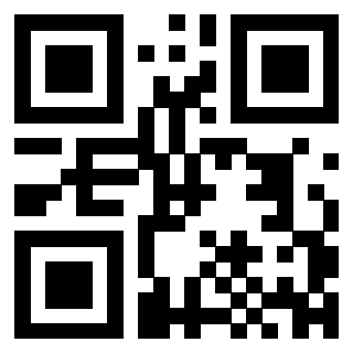 3300146659 - Immagine del QrCode