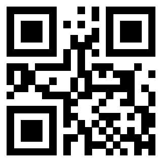 QrCode di 3300146665