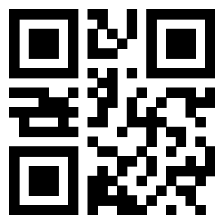 Qr Code di 3300161051