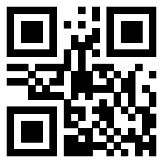 3300161053 QrCode associato