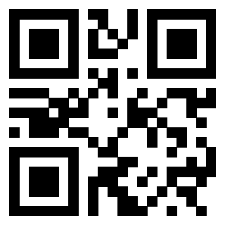 3300161092 QrCode associato
