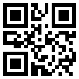 QrCode di 3300161093