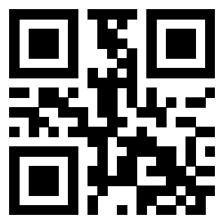 QrCode di 3300161095