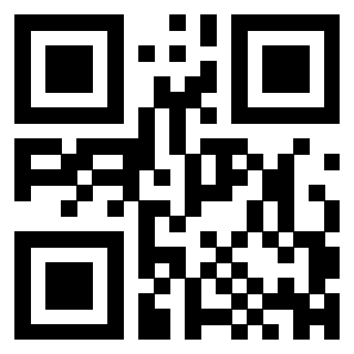 Qr Code di 3300161098