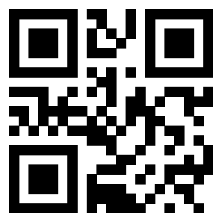 QrCode di 3300161120