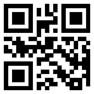 QrCode di 3300161130