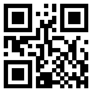 Immagine del QrCode di 3300161131