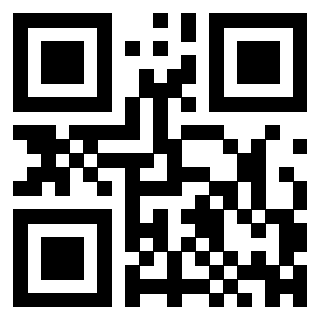 3300161133 QrCode associato