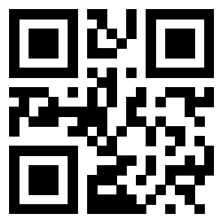 QrCode di 3300161143