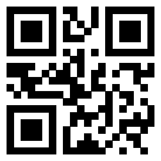 Qr Code di 3300161145