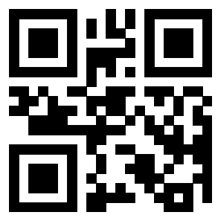 3300161151 QrCode associato