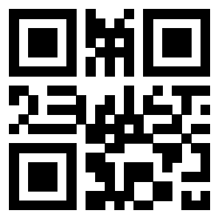3300161160 - Immagine del Qr Code