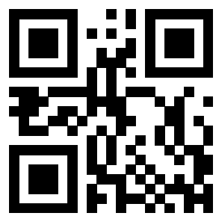 3300161164 QrCode associato