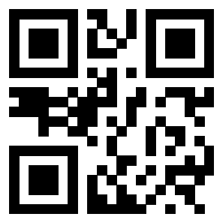 Qr Code di 3300161166