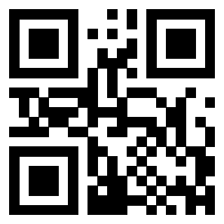 QrCode di 3300161170