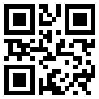 Scansione del Qr Code di 3300161172