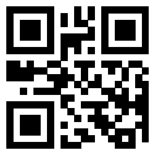 3300161176 - Immagine del Qr Code associato