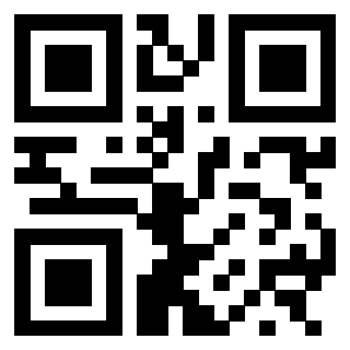 3300161190 QrCode associato