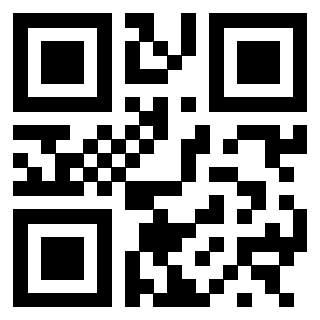 Qr Code di 3300161194