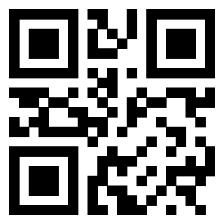 Qr Code di 3300161200
