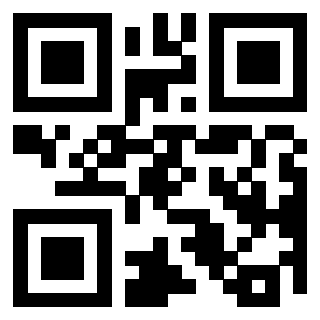Scansione del Qr Code di 3300161203