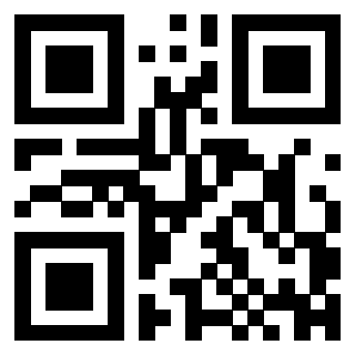 Qr Code di 3300161207
