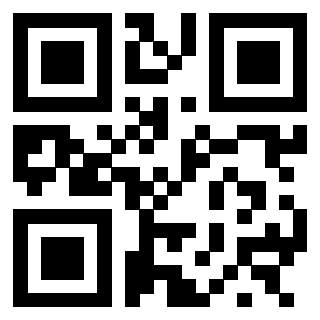 Qr Code di 3300161213