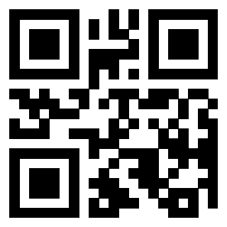 QrCode di 3300161217