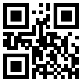 3300161223 QrCode associato