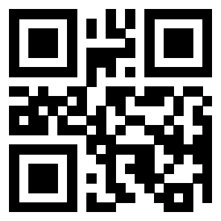 Qr Code di 3300161227