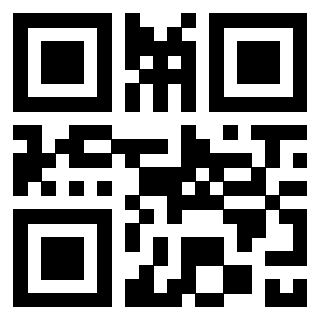 Qr Code di 3300161230