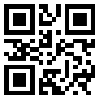 3300161247 QrCode associato