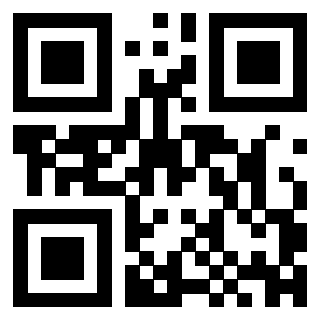 Qr Code di 3300161249