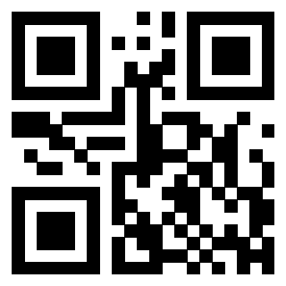 QrCode di 3300161263
