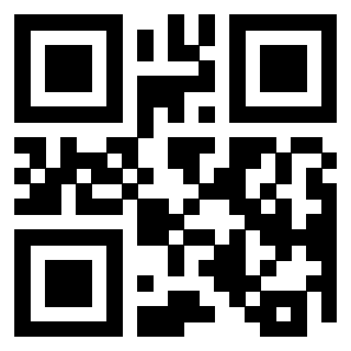 QrCode di 3300161265