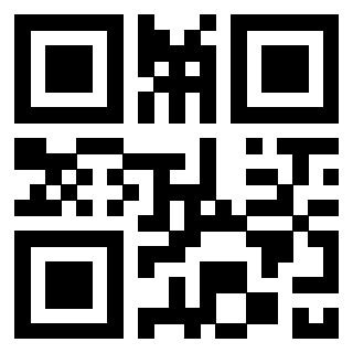 Qr Code di 3300161270