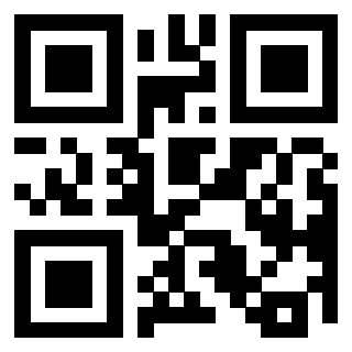 Qr Code di 3300161273