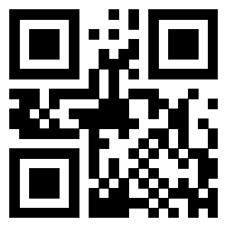 Immagine del QrCode di 3300161280