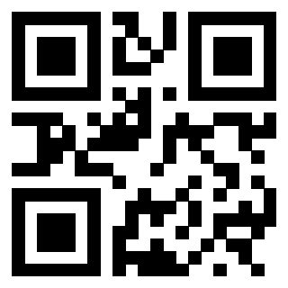 Scansione del Qr Code di 3300161281