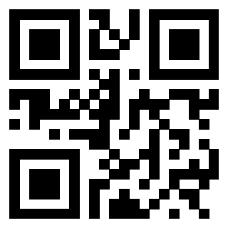 Qr Code di 3300161295