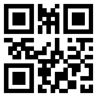 QrCode di 3300161299