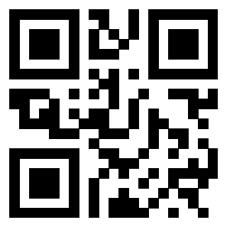 QrCode di 3300161300