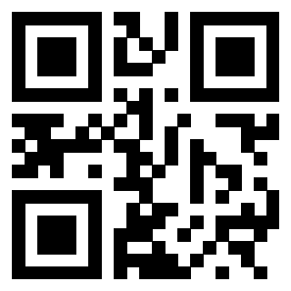 Qr Code di 3300161306