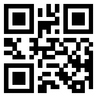 3300161324 - Immagine del Qr Code
