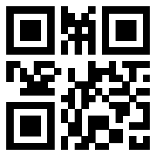 Qr Code di 3300161328