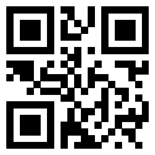 QrCode di 3300161345
