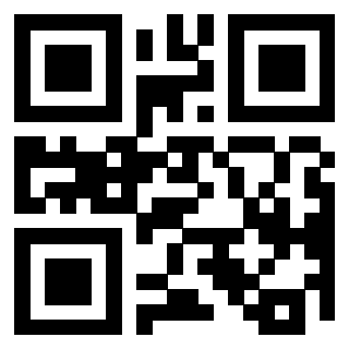 3300161346 QrCode associato